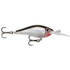 Max Rap Fat Shad 05 FS